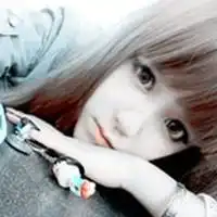  qq头像我那么的乖你不要那么坏情侣第3页