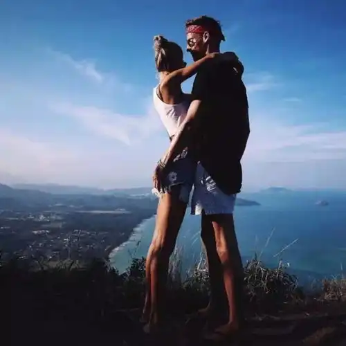  恋爱久了,男生真的会腻吗