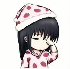  怎么删除不能删除qq情侣的纪念日