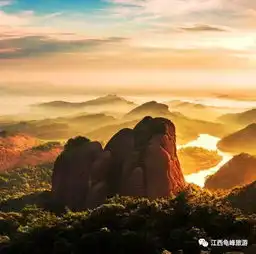  总有那么一个地方,让你的假期余额很充足