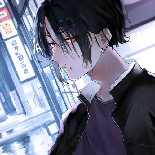  推纯爱小说快穿文卖惨学101,你以后来当我的药