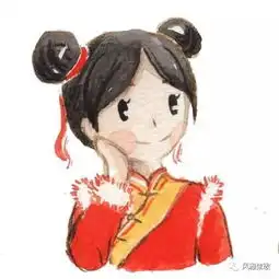  龙江书院冬颖老师诗经公开课报道七