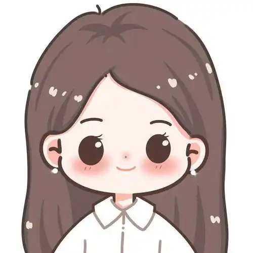  情侣头像丨时间得意春风嘉许我遇上你