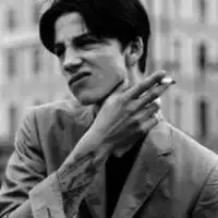  微信头像脚下微信头像图片大全