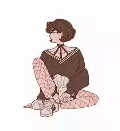  你读过最美的告白句子是什么