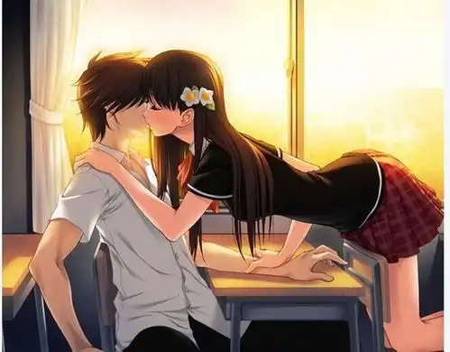  连载3一句相信我等我的誓言,到最后为你披上嫁衣的竟然是他3