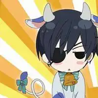  稀饭微信图片微信头像图片大全