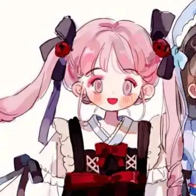 哔哩哔哩专栏