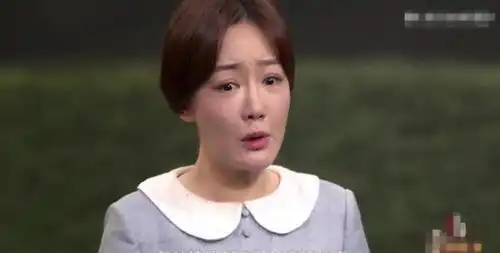 胡歌曾经最爱,现上综艺脸又僵又垮被喊认不出,网友真老了