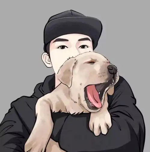  遇到喜欢的人不会聊天是什么体验