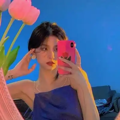  女生优质头像别听世俗的耳语,去女生头像我要个性网