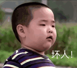  乡村爱情自带喜感的小胖墩,亚洲舞王,你为何如此妩媚