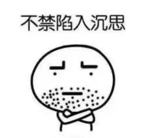  灵宝人注意,这个七夕活动单身情侣统统都有好礼拿