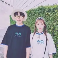  2019最新搞怪奇葩微信头像大全最新搞怪奇葩微信头像逗比专属高清