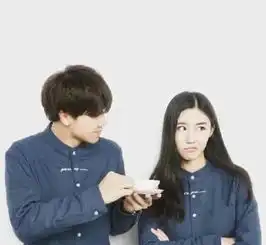  12星座玩不过谁天蝎是白羊的克星,金牛总被处女座忽悠