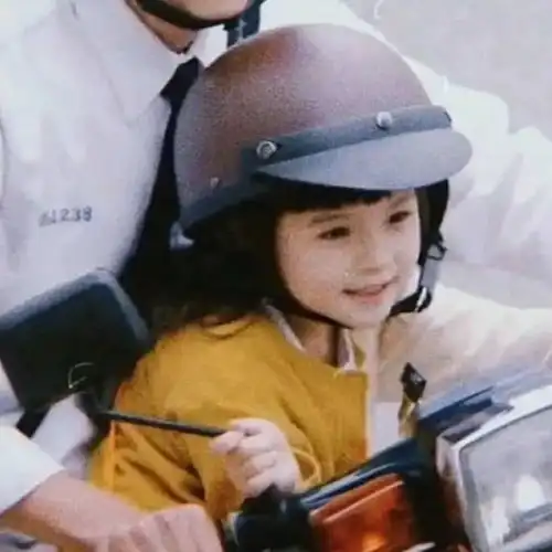  还不来和你喜欢的人一起用