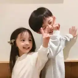  情侣头像我的世界可以分你一半