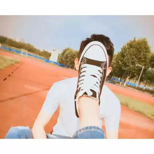  嘿,这有7月最新情侣单身头像污萌贱帅酷,总有你爱的