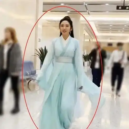  王牌6迎好消息,两部经典剧组有望重聚,圆了很多人的梦