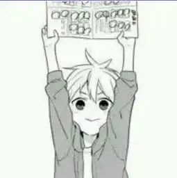  求配对情侣头像谢啦