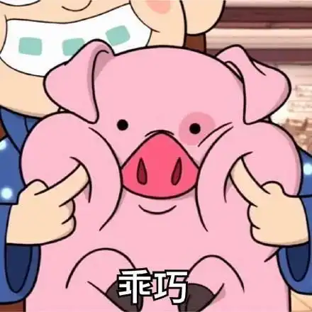  你在什么时候会觉得快乐