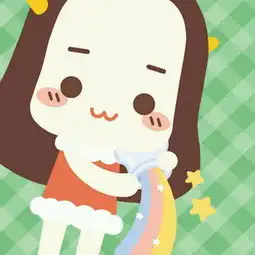  牛轰轰情侣头像水瓶座