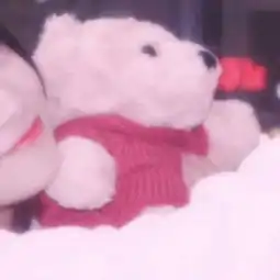  傲娇琪照片傲娇琪相册大全yy官方