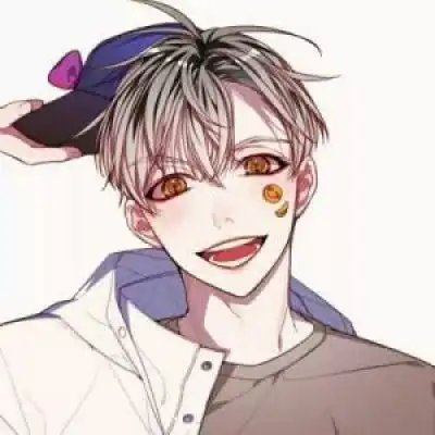  2021排名前十微信头像