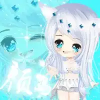  qq炫舞端游头像框微信头像图片大全