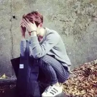  方晶锐情话腻心