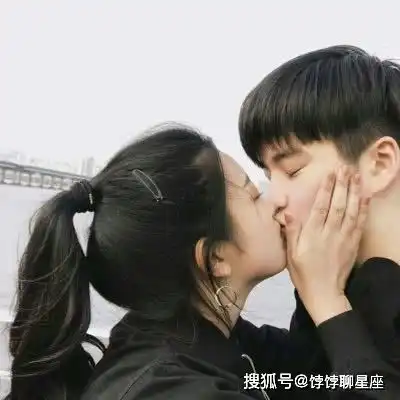  女生做到3不主动,男生会更加粘你,单身狗我手真欠