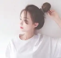  结婚越久越旺夫招财的三大生肖女,一生不做黄脸婆,注定富贵双全