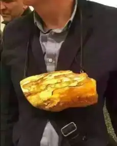  情人节礼物,只有你想不到,没有你收不到