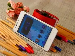  最适合情侣使用市售黑白双色智能手机盘点