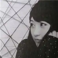  qq情侣头像一人一个幸福伴侣是我最浪漫的小梦想