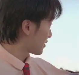  情侣热恋期经常说晚安太俗气,换成这3句让他越来越粘你