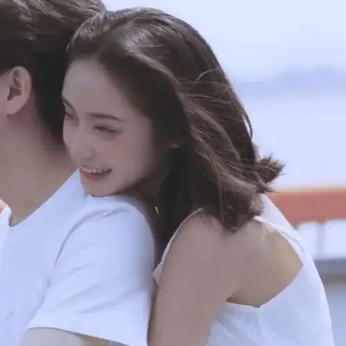  情头春来夏往,秋收冬藏,我们来日方长