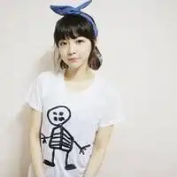 爱你那么久算算其实不容易