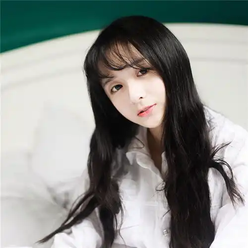  中年女人,不反感你这些事情,就是对你动心了,别不懂