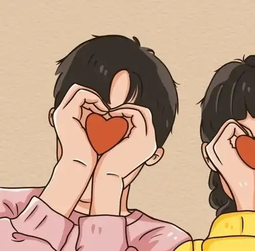  情侣情话温柔的情话说给温柔的她