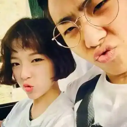  论专情,谁比得过这几大星座,谈恋爱最专一