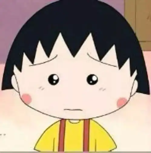  猝死的九大危险信号,发现这些症状赶紧去医院吧