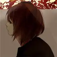  有这样的图片么一定是图片