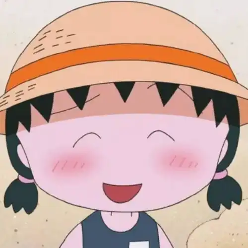  正视孩子的掉队,请和善而坚定的将ta托起