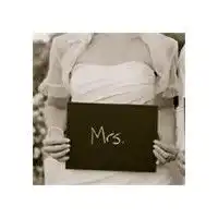  情侣头像亲嘴头像两张微信头像图片大全