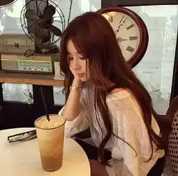  夫妻闹离婚,婆婆说了一句话,千万女人都哭了