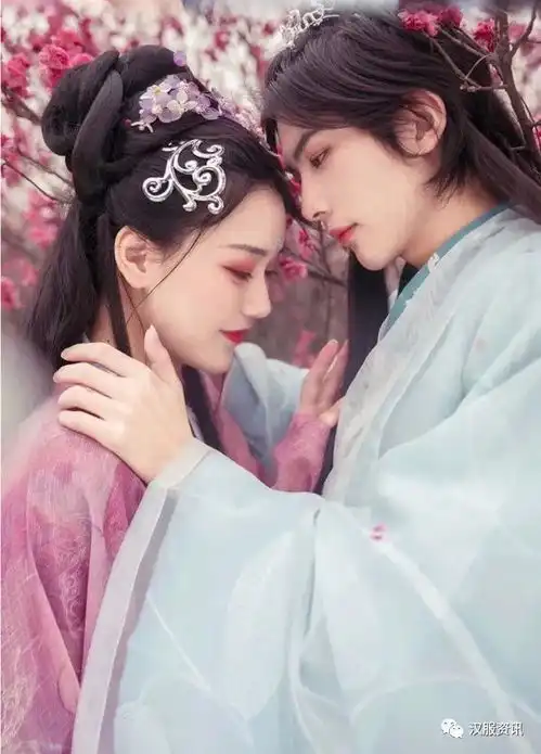  圣微占半壁江山,宫寒玖柯浅野皆拿下两成,为何今年不见了夏弃疾