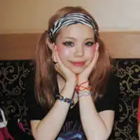 唯美情侣扣扣头像霸气情侣头像一左一右