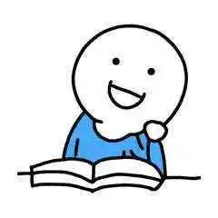  小法普法室丨巨水泛滥祸滔天防汛防洪时刻坚第六话