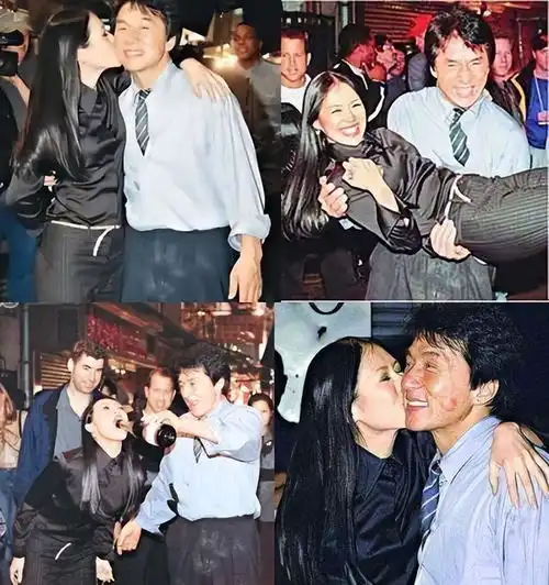  两过豪门却执意嫁三婚汪峰,五年诞两子遭弃,如今解锁诸多新身份